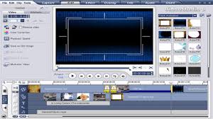 Download Ulead Video Studio 10 Joinfasr