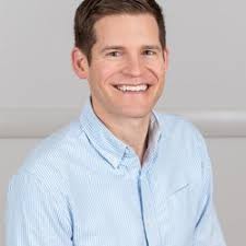 WILLIAM F STILES, DO