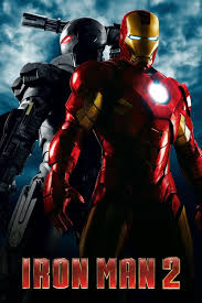Forcé par ses ravisseurs de fabriquer une arme redoutable. Iron Man 2 French Russian Movie Streaming Online Watch On Disney Plus Hotstar Google Play Jio Cinema Youtube Itunes