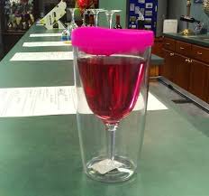 Wine Glass Tervis Tumbler For The Girls In Napa Just Need Personalized Tervis Tervis Tumbler Wine Sippy Cup