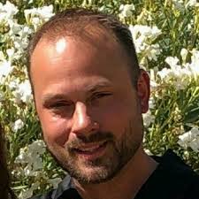 Adam Crouse Email & Phone Number