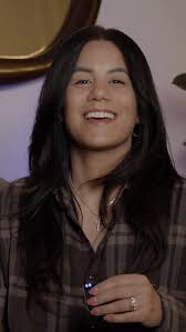 Coco Fierro Ramos (@iamcocofierro) • Instagram photos and videos