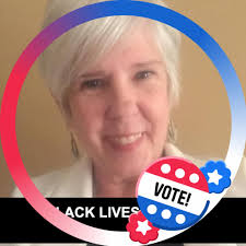 Dutch colonial houses