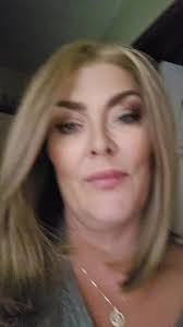 Dixie Wolf Tex Avery