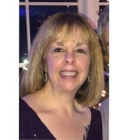 50+ "Ascolillo" profiles