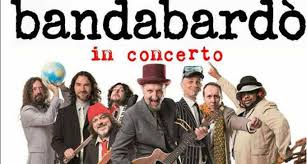 Discover more posts about bandabardò. Msgc Torna Etnomonte Bandabardo In Concerto Tg24 Info