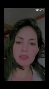 #CapCut #plantillas #fyp