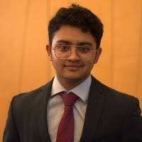 69500+ "Faïz" profiles