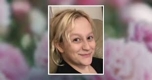 Jada Brooke Van Hook Obituary June 15, 2025