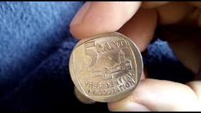 Image result for How To Sell Old Coins In South Africa