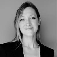 30+ "Sandra Spurlock" profiles