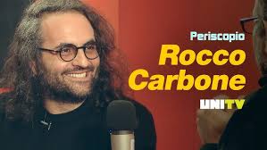 Periscopio, Trama Política: La política y los linajes mafiosos