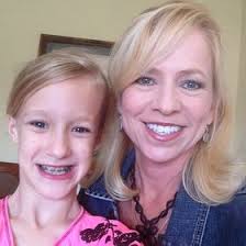 Peggy Parrish (PeggyParrish786)