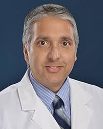 Medical Center in Bethlehem, PA