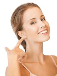 Ziel einer ästhetischen nasenoperation ist stets ein natürliches ergebnis, das zu ihrer persönlichkeit passt. Vorher Nachher Fotos Nasenkorrektur