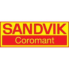 Sandvik ab engages in the development, manufacture, and sale of tools, equipment, and tooling systems it operates through the following segments: Sandvik Coromant Metal Working Tools Supplier At Triumph Canada