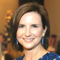 Rena Dawson's Instagram, Twitter & Facebook