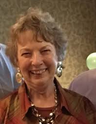 Obituary information for Deanna M. Hildebrand