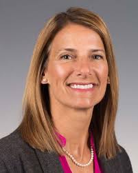 ProvostPost Newsletter November