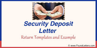 Learn how to sign off succinctly and professionally. Free Sample Letters And Formats Sample Letters