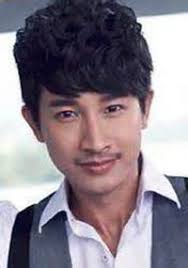 U2 電影館- 演員介紹邱凱偉