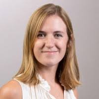 Carlee Turner Email & Phone Number