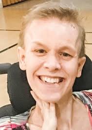 Laura Elizabeth Cook Obituary