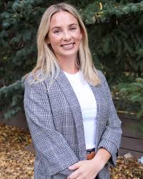 Mattie Hatcher's love for the Roaring Fork Valley began at a young age,  thanks to her parents' frequent visits to the picturesque town of Aspen,  Colorado, which set the stage for her