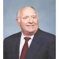 Stuart G. Bendon Obituary