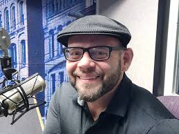 Brindisi: "Still Very Confident" He'll Prevail in Close NY-22 Rac