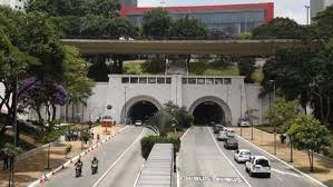 02 de julho de 2021. Por Que 9 De Julho E Feriado Em Sao Paulo E Quais As Marcas Da Revolucao Na Cidade