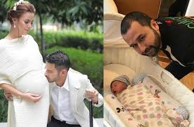 Who are the children of sharafuddin of selangor? Tengku Kamiliah Zanariah Josephine Ehsan Shah Nama Permata Hati Che Puan Juliana Evans Indahnya Media Hiburan