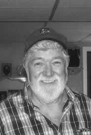 Clair Hesseltine Obituary March 27, 2019