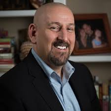 TOP 10 BEST Small Business Accountant in Cary, NC