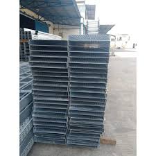 Maybe you would like to learn more about one of these? Jual Kabel Tray Dan Kabel Ladder Jack Anugerah Indonesia Jai