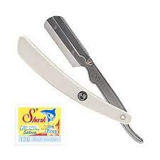 By researching the different names and types of haircuts for men, guys can make sure they choose from the best cuts and styles of the year. Salon Kits 15 Must Have Barbershop Tools Cool Men S Hair