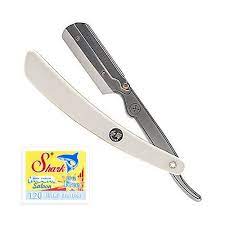 Hair dressing might also include the use of product to add texture, shine, curl, volume or hold to a particular style. Salon Kits 15 Must Have Barbershop Tools Cool Men S Hair