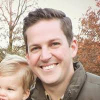 20+ "Dr. Britt" profiles