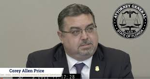 AG Moody: More 'damaging testimony' from ICE official in Florida lawsuit  over immigration enforcement