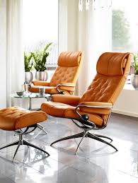 Modern Furniture Can Be Comfy Sarasota Modern Contemporary Furniture Stressless Furniture Furniture Contemporary Living Room Furniture