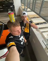 Aaron Picon 🇺🇸 (@aarontpicon) • Instagram photos and videos