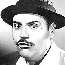 edgar lamas (@edgarlamasdlt)