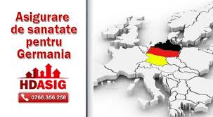 Asigurarea de sănătate centrală combină asistența medicală completă adaptată dorințelor și nevoilor dvs. Neasigurat Medical In Germania Fara Asigurare De Sanatate In Germania