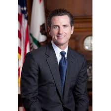 As you gather with your families over this holiday season, we should all take a moment to think about the nearly two million california kids whose holiday season probably looks a lot different than your own. Gavin Newsom Height Weight Bio Age Salary Net Worth