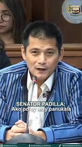 Ako po ay umaasa na tutuparin ni BIR Commissioner Atty. Mendoza na ilalabas  ng pamunuan ng ahensya ang kanilang mga SALN at sasailalim sa lifestyle  check. Ang hakbang na ito po ay para sa ating mga ...