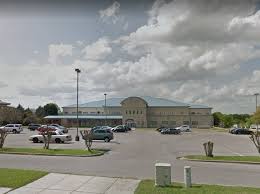 Alabama food stamps office locations. Montgomery County Human Resources Food Stamp Office Montgomery Al
