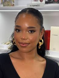 Last night's Masterclass with The Cosmetics Company Store was such a  beautiful evening and I'm truly grateful to everyone who joined me 🤍 Thank  you for taking the time to be there.