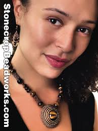 Fall Marlborough Paradise Perks!