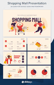 Give A Cool Presentation And Grab Your Audience S Attention With Our Free Ppt Templat In 2020 Powerpoint Presentation Design Presentation Presentation Slides Templates