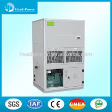 This outdoor condensing unit is designed for ground level or rooftop installations. 5 Ton Floor Standing Package Air Conditioning Units Buy Package Air Conditioning Units 5 Ton Gree Air Conditioning Units Gree Floor Standing Air Conditioning Product On Alibaba Com